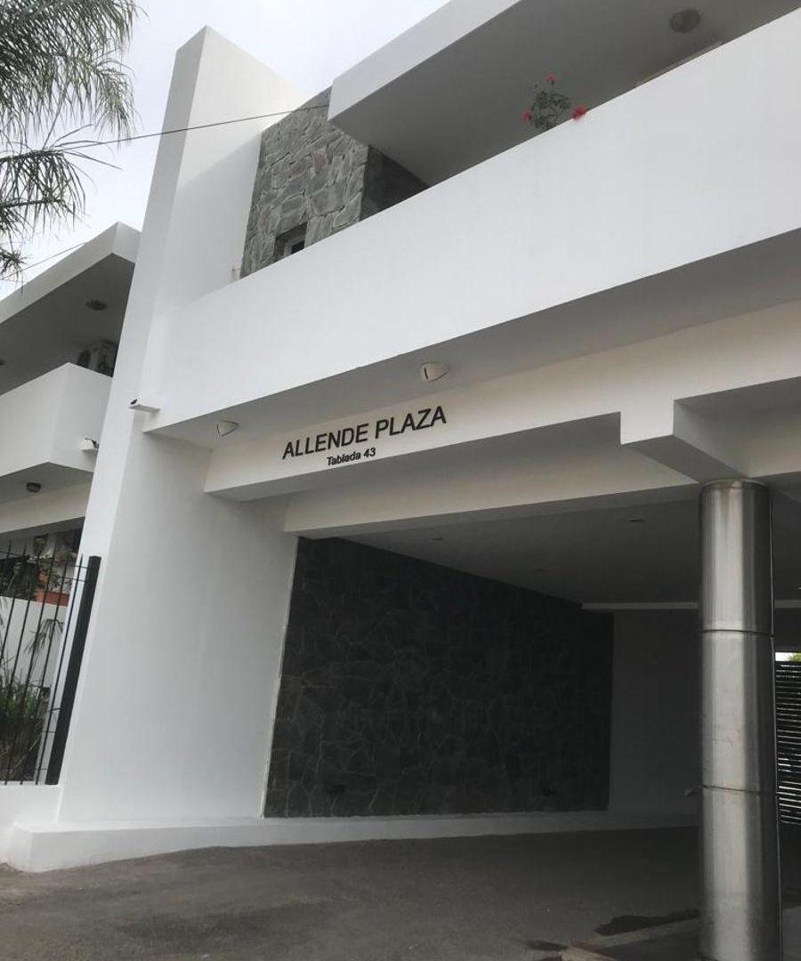 Imagen de la propiedad