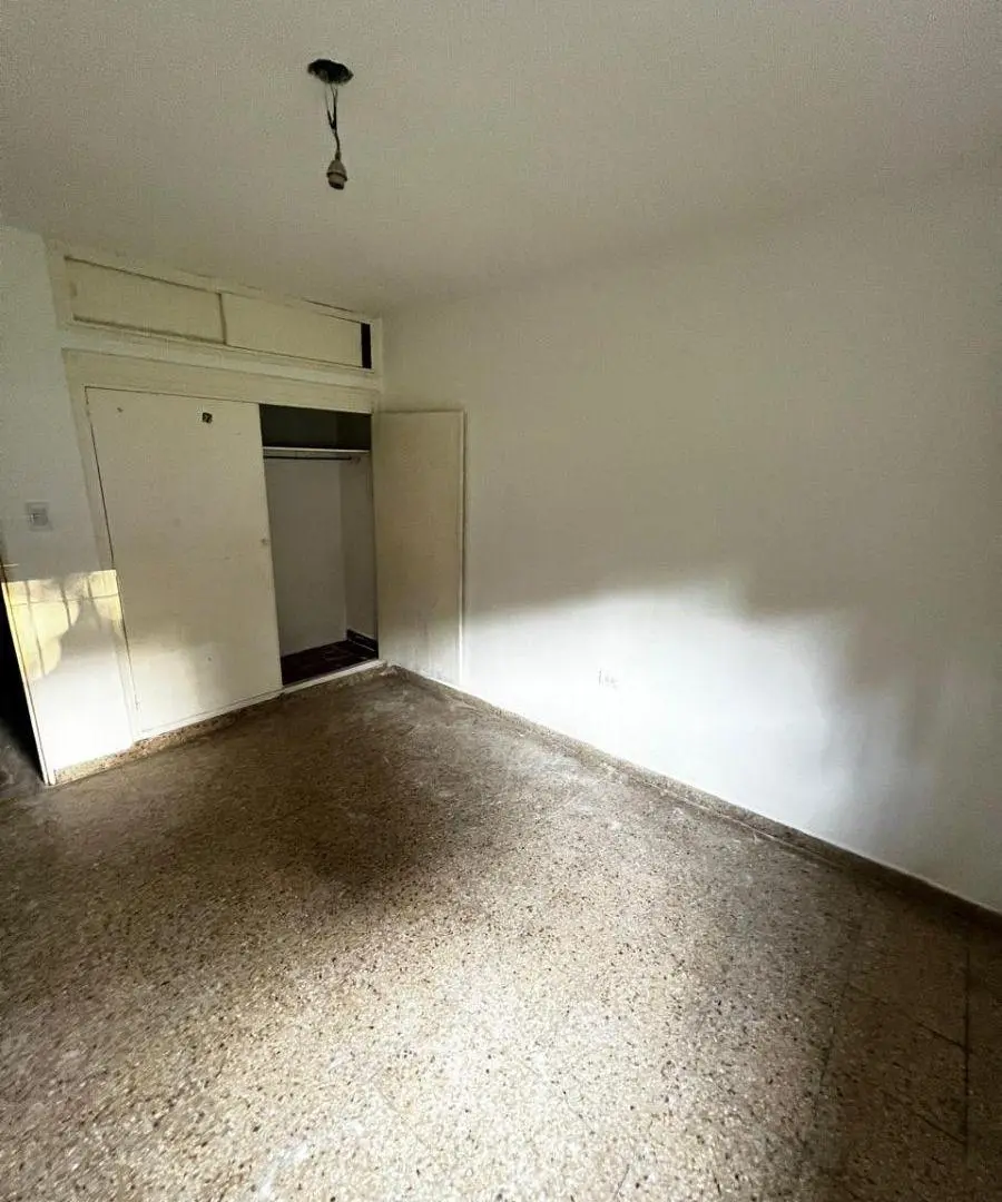CASA EN VENTA EN VILLA ALLENDE – BARRIO SAN ALFONSO 3