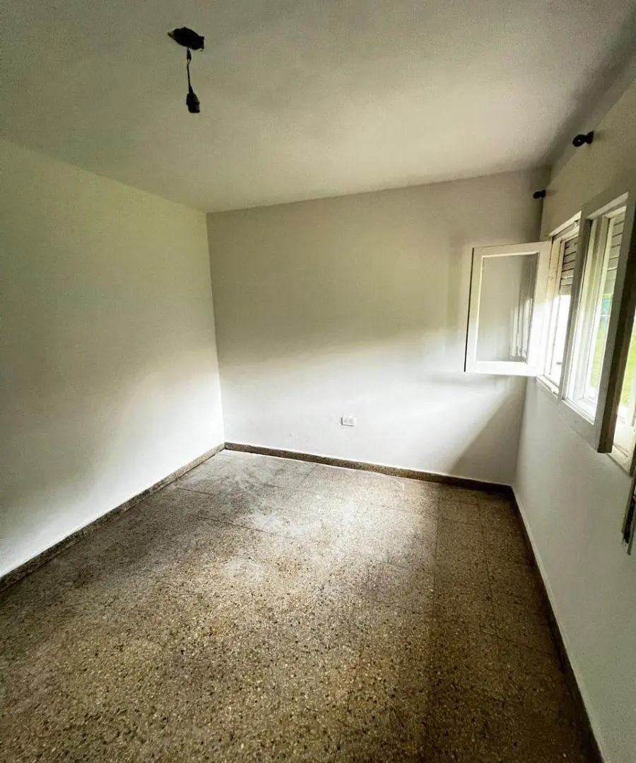 CASA EN VENTA EN VILLA ALLENDE – BARRIO SAN ALFONSO 5