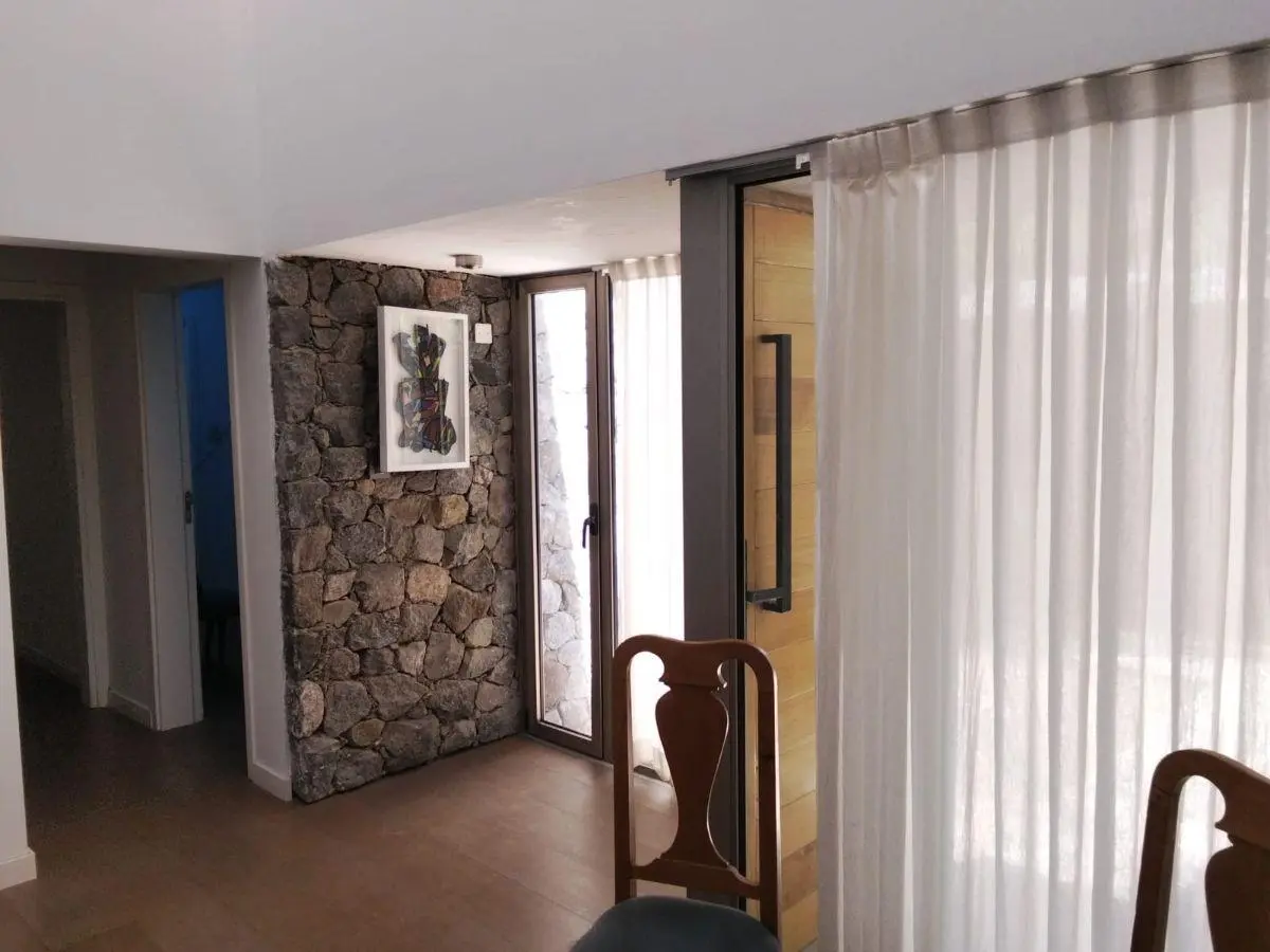 CASA EN VENTA EN VILLA ALLENDE – BARRIO GOLF – PROYECTO CASACALMA 5