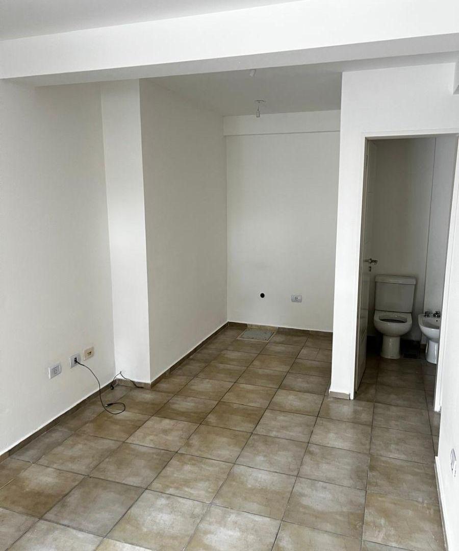 LOCAL A LA VENTA EN EL CENTRO – CORDOBA CAPITAL