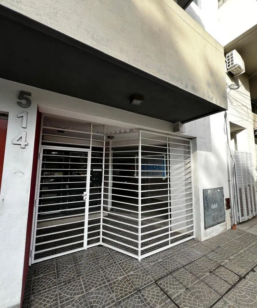 LOCAL A LA VENTA EN EL CENTRO – CORDOBA CAPITAL 2