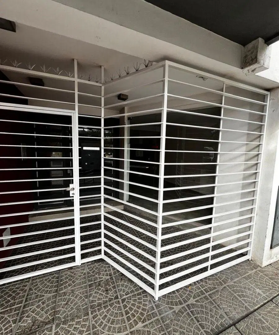 LOCAL A LA VENTA EN EL CENTRO – CORDOBA CAPITAL 3