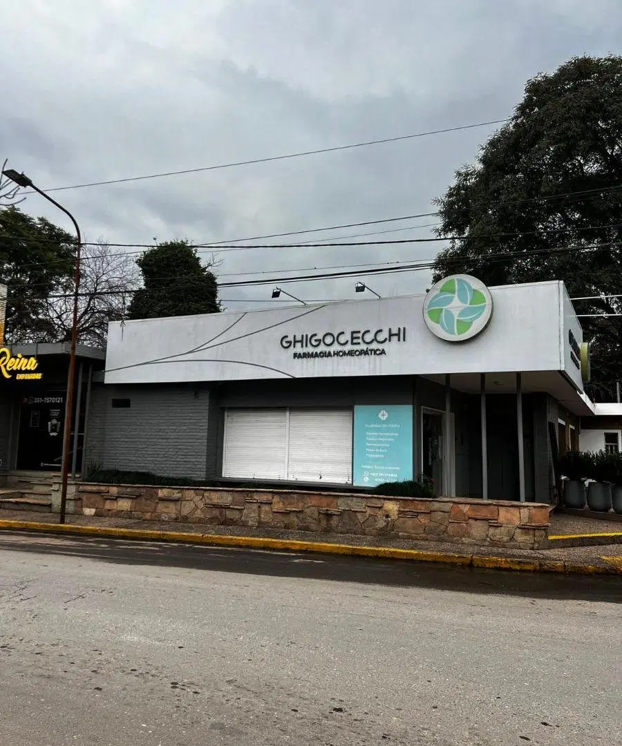 PROPIEDAD EN VENTA APTO COMERCIAL EN VILLA ALLENDE 2
