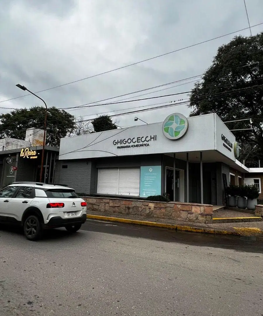 PROPIEDAD EN VENTA APTO COMERCIAL EN VILLA ALLENDE 1