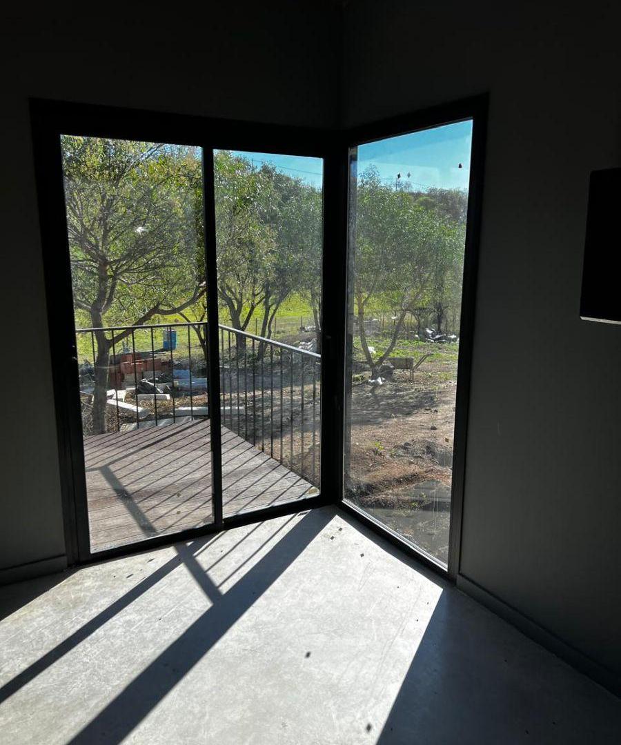 Foto de CASA EN VENTA EN ASCOCHINGA – LOTEO BUEN AIRE, imagen 5
