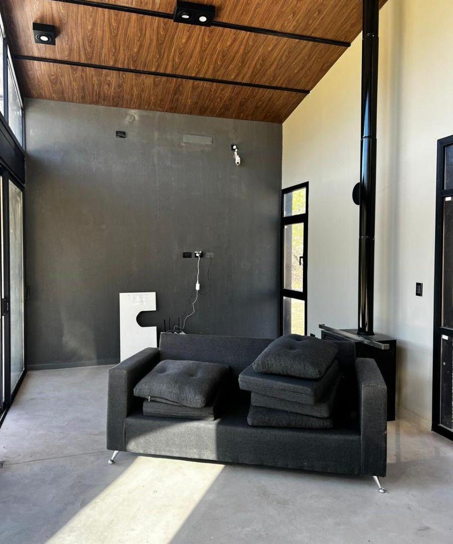 Foto de CASA EN VENTA EN ASCOCHINGA – LOTEO BUEN AIRE, imagen 3