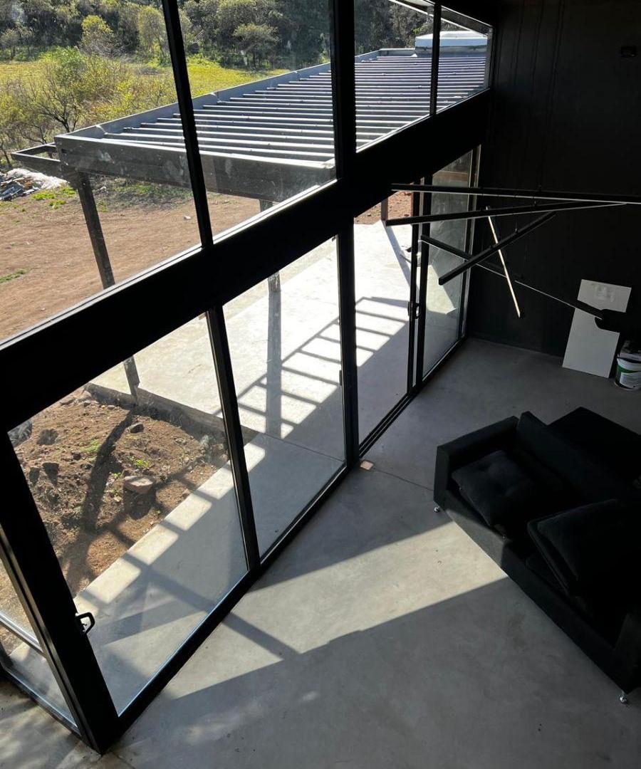 Foto de CASA EN VENTA EN ASCOCHINGA – LOTEO BUEN AIRE, imagen 1