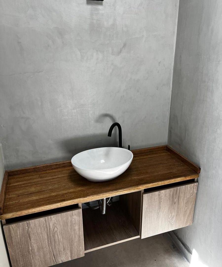 Foto de CASA EN VENTA EN ASCOCHINGA – LOTEO BUEN AIRE, imagen 2
