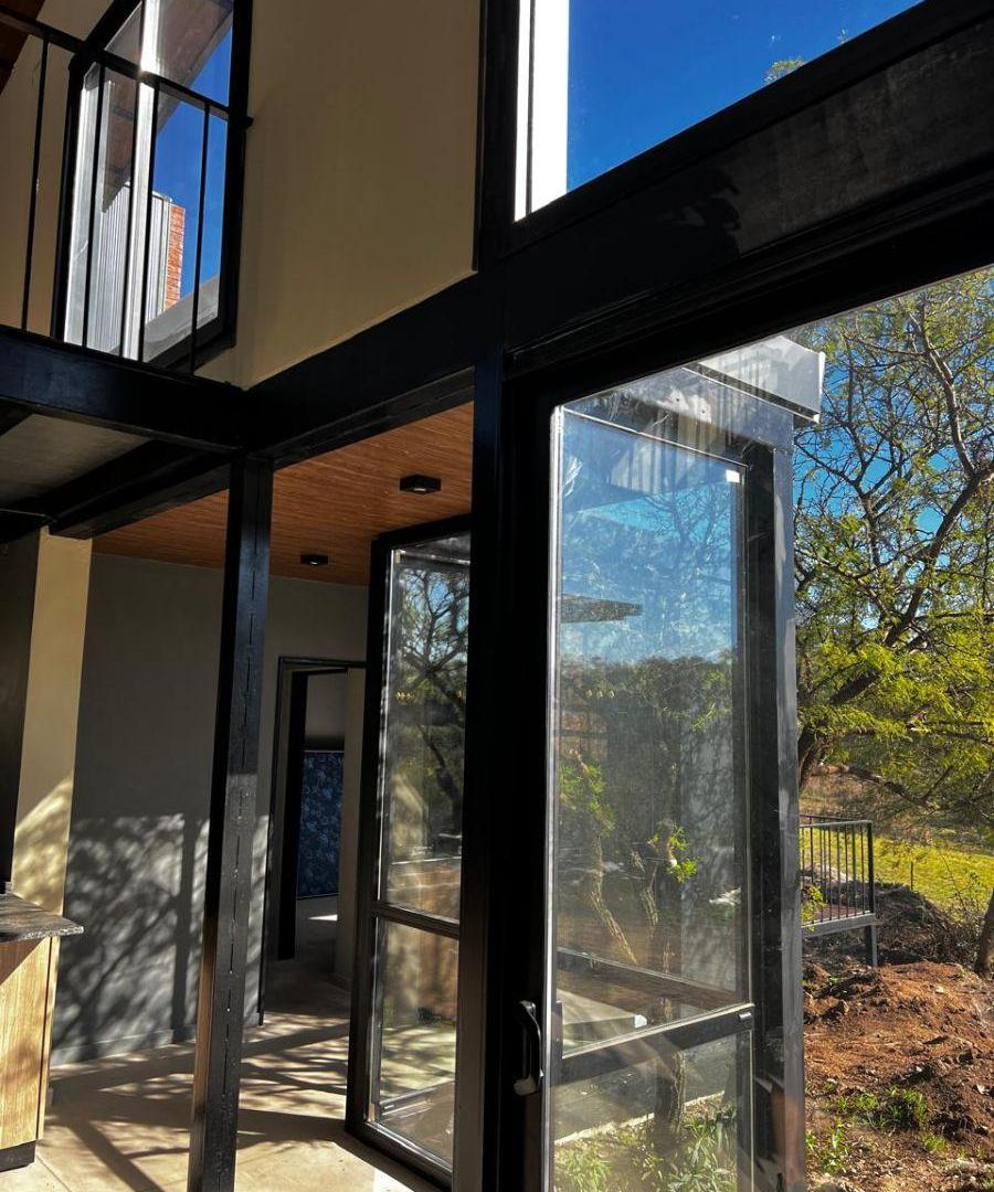 Foto de CASA EN VENTA EN ASCOCHINGA – LOTEO BUEN AIRE, imagen 4