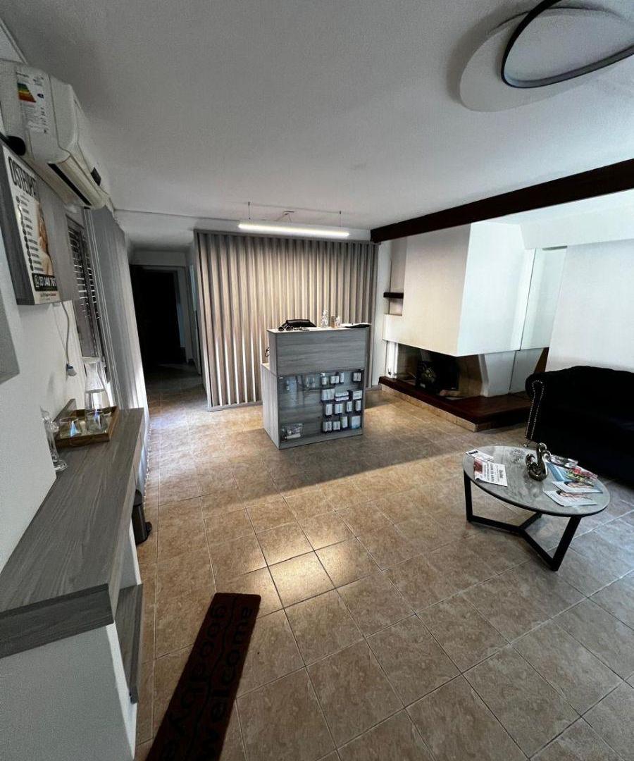 Foto de CASA/PH A LA VENTA EN BARRIO URCA – CORDOBA CAPITAL, imagen 5