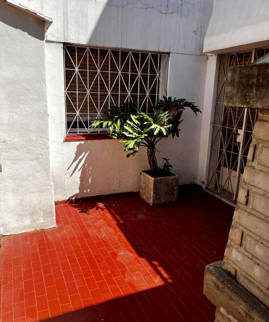 Foto de CASA/PH A LA VENTA EN BARRIO URCA – CORDOBA CAPITAL, imagen 3