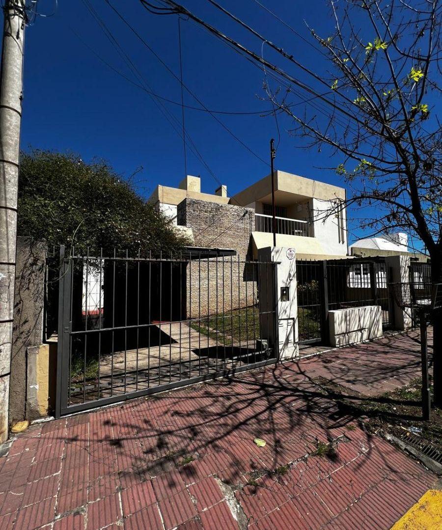 Foto de CASA/PH A LA VENTA EN BARRIO URCA – CORDOBA CAPITAL, imagen 2