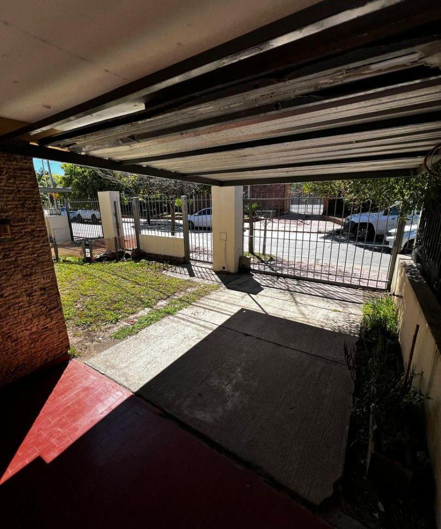 Foto de CASA/PH A LA VENTA EN BARRIO URCA – CORDOBA CAPITAL, imagen 4