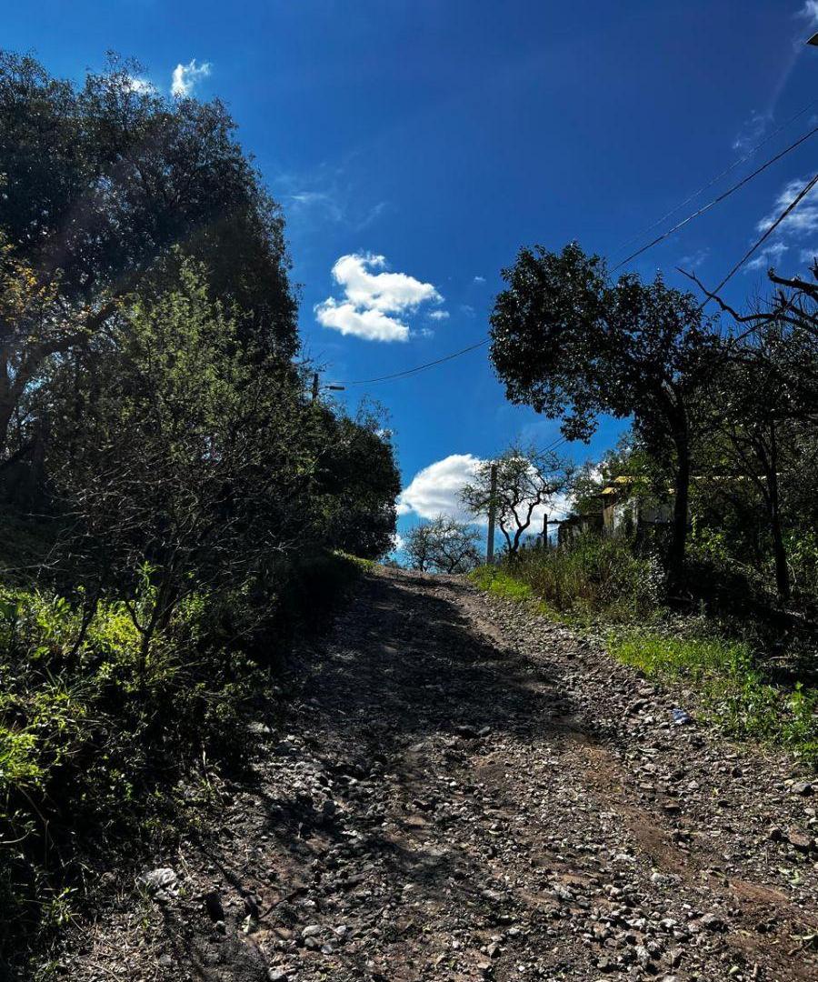 Foto de DOS LOTES A LA VENTA EN MENDIOLAZA – BARRIO LOMAS DE MENDIOLAZA, imagen 4