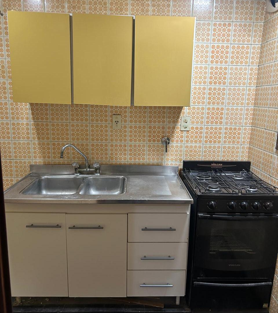 Foto de Departamento 2 ambientes en Barrio Norte, imagen 3