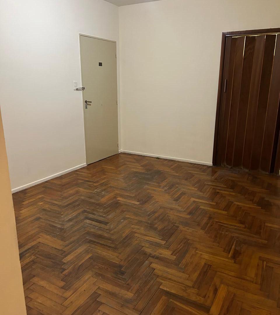 Foto de Departamento 2 ambientes en Barrio Norte, imagen 1