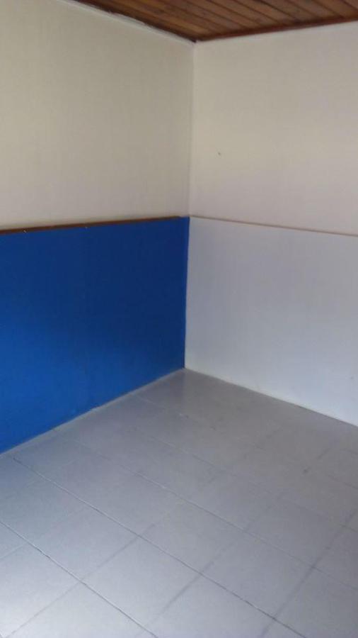 Casa en Venta en Chascomus, Bs As. 5