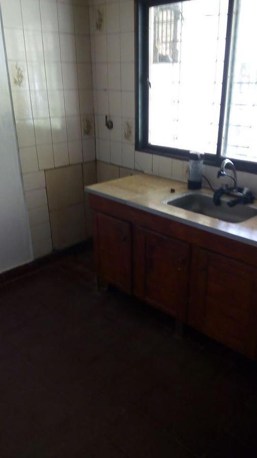 Casa en Venta en Chascomus, Bs As. 3