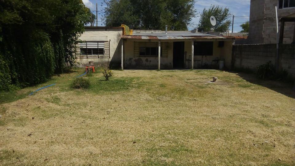 Casa en Venta en Chascomus, Bs As. 2