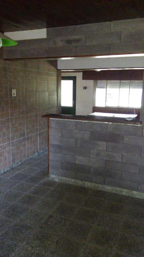 Casa en Venta en Chascomus, Bs As. 4
