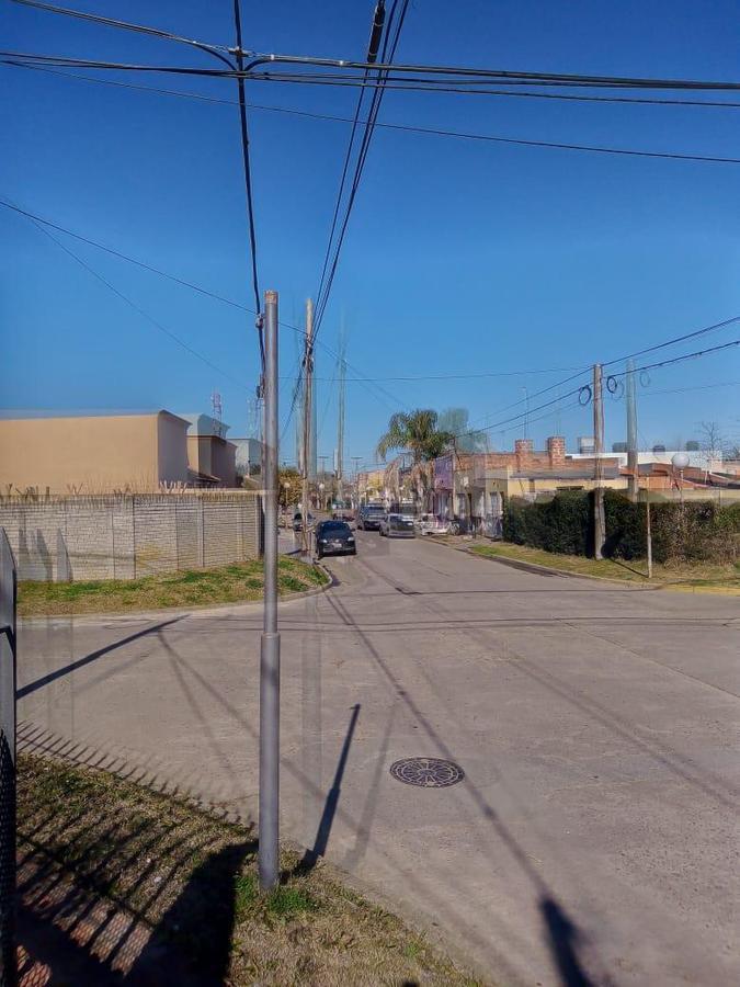 Chalet en Venta de 190 m² en Ranchos, General Paz, Bs As. 4