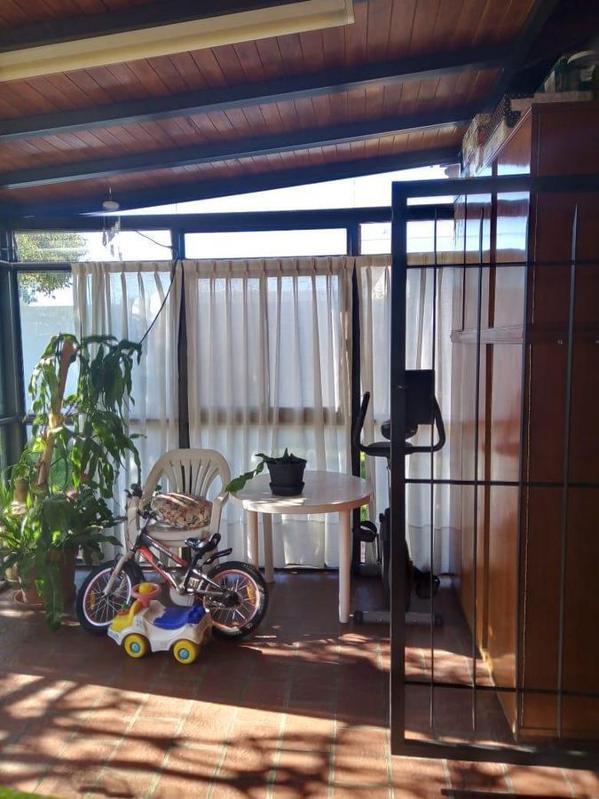 Chalet en Venta de 190 m² en Ranchos, General Paz, Bs As. 5