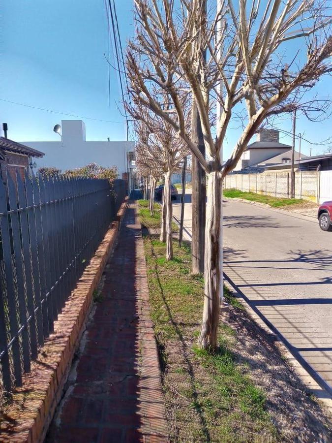 Chalet en Venta de 190 m² en Ranchos, General Paz, Bs As. 1