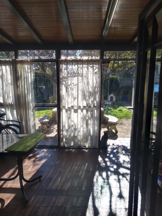 Chalet en Venta de 190 m² en Ranchos, General Paz, Bs As. 3