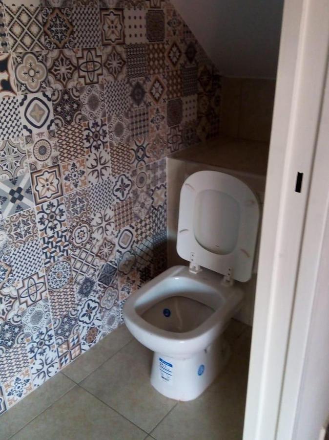 Departamento en Venta de 158 m² "A Estrenar" en Ranchos, General Paz, Bs As. 1