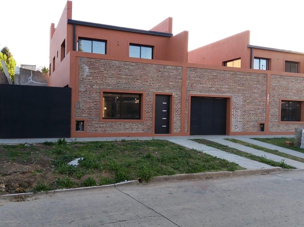 Departamento en Venta de 158 m² "A Estrenar" en Ranchos, General Paz, Bs As. 3