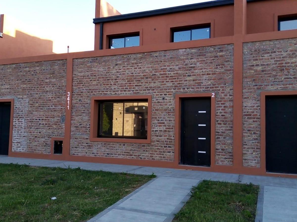 Departamento en Venta de 158 m² "A Estrenar" en Ranchos, General Paz, Bs As. 4