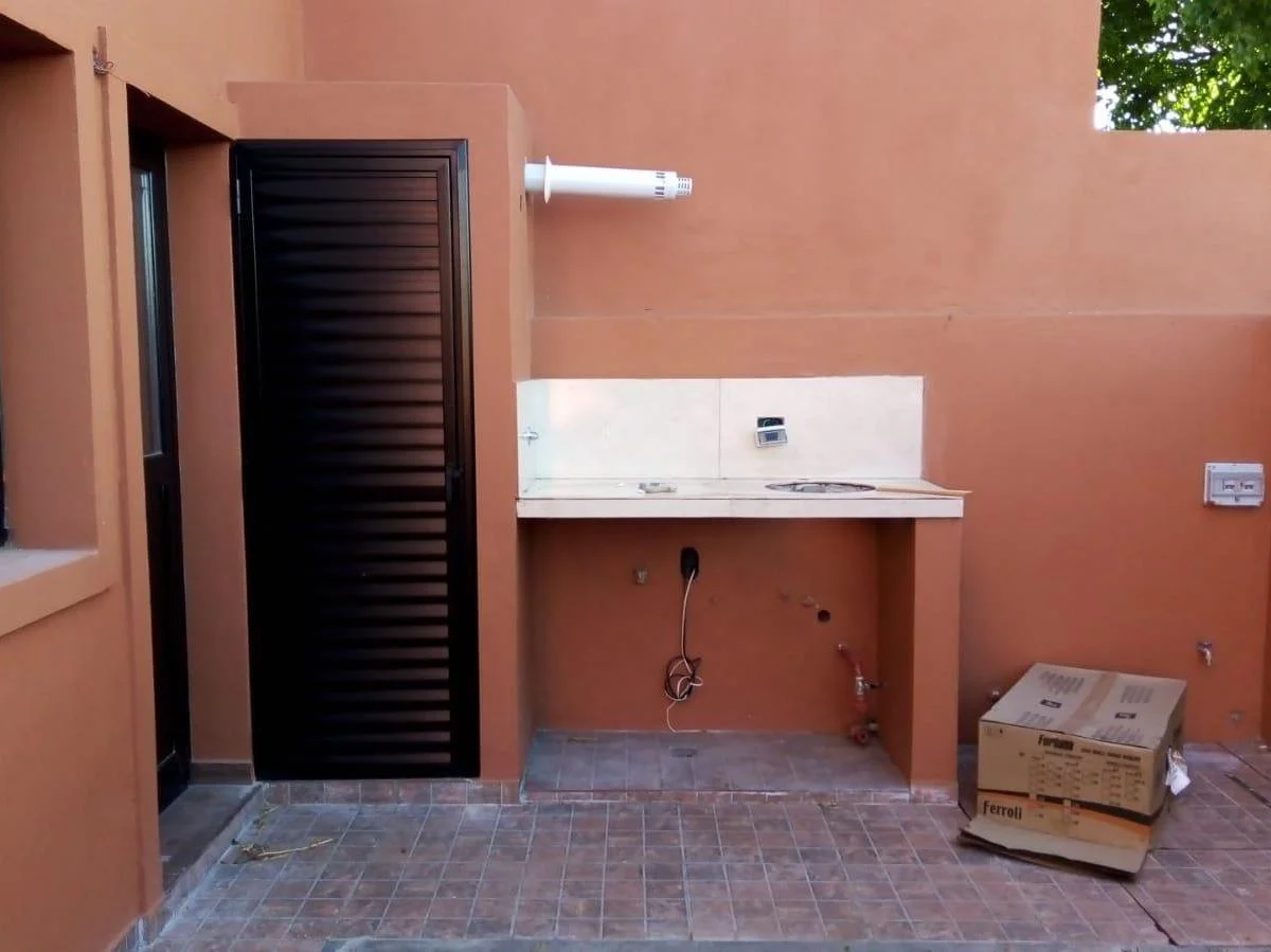 Departamento en Venta de 158 m² "A Estrenar" en Ranchos, General Paz, Bs As. 2
