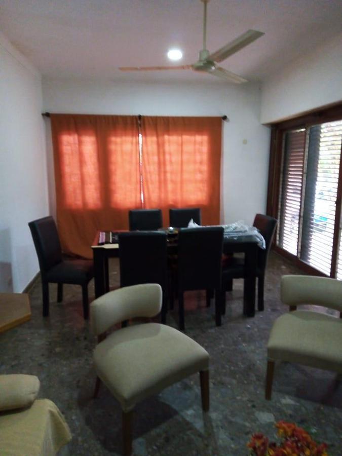 Casa en Venta en Calle Julio Dantas, Ranchos, General Paz, Bs As. 1