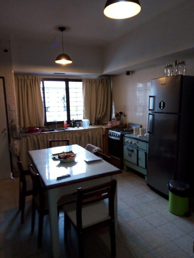 Casa en Venta en Calle Julio Dantas, Ranchos, General Paz, Bs As. 2