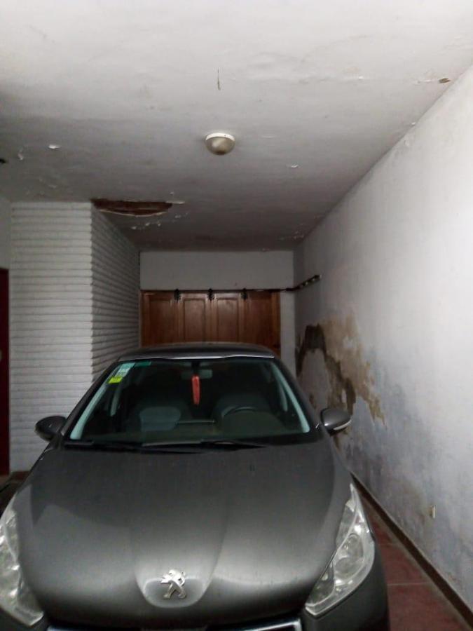 Casa en Venta en Calle Julio Dantas, Ranchos, General Paz, Bs As. 5