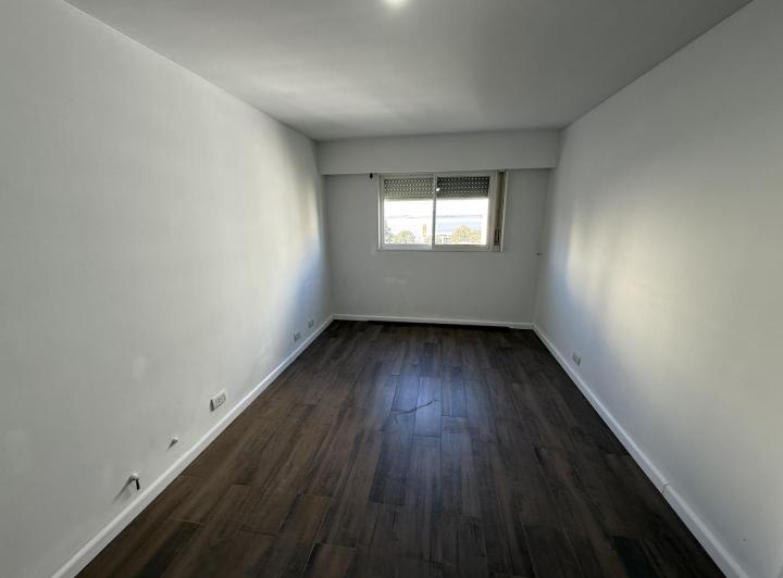 Departamento en alquiler 2 dormitorios - Barrio Martin 4