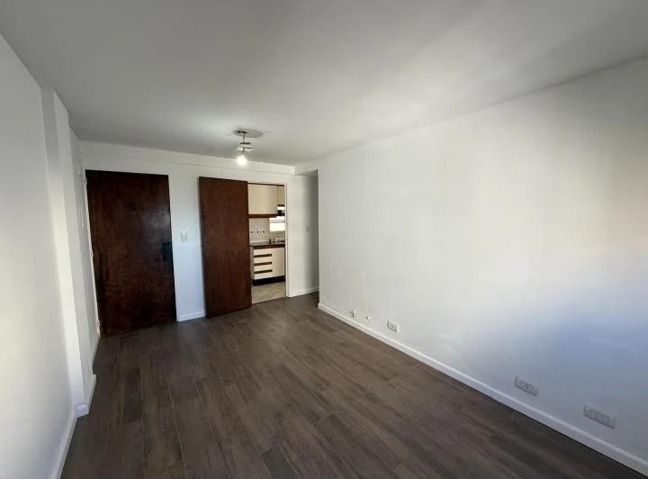 Departamento en alquiler 2 dormitorios - Barrio Martin 3