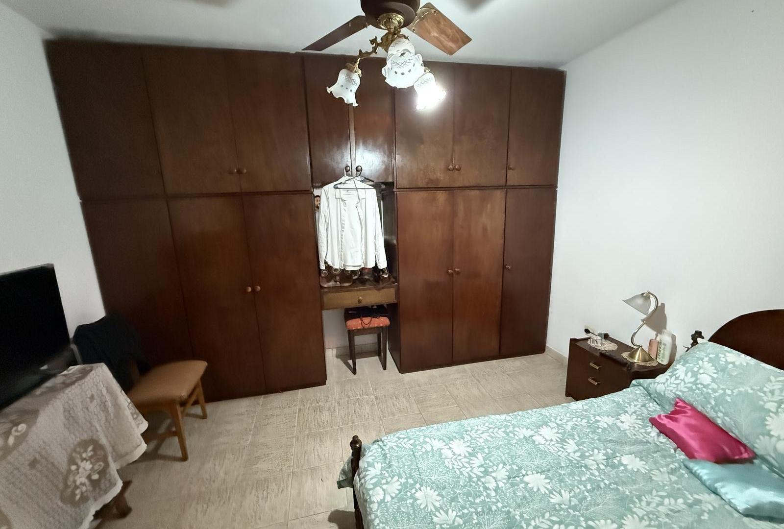 Casa en venta 3 dormitorios con jardín - La florida