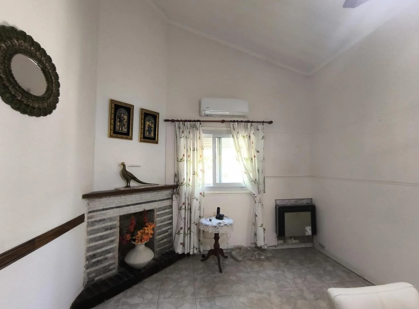 Casa en venta 3 dormitorios - Roldán