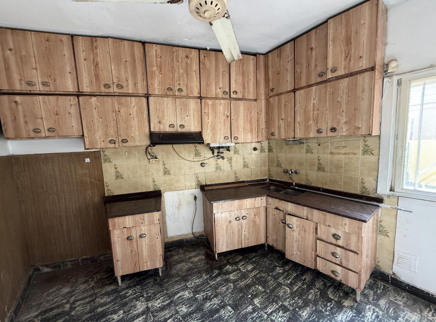 Foto de Casa de pasillo 2 dormitorios VENTA - Barrio Sarmiento, imagen 5