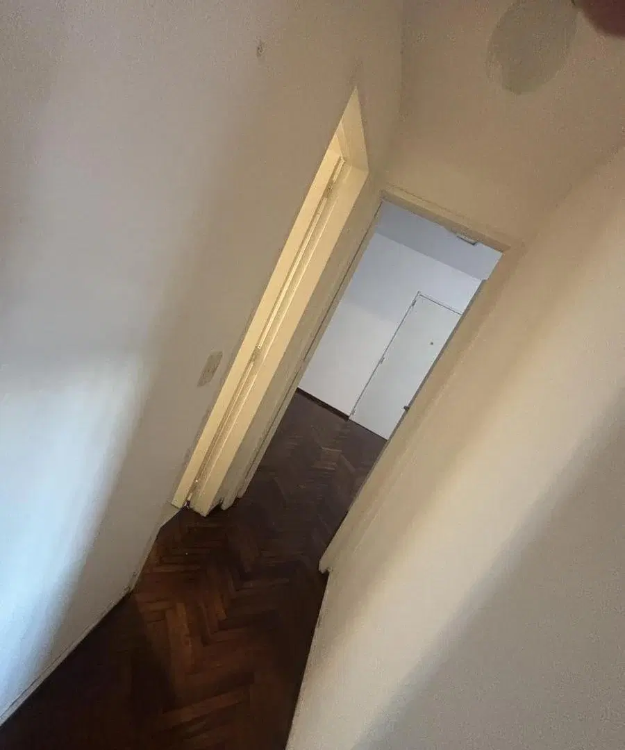 Departamento de 1 dormitorio EN VENTA - Zona Centro 3
