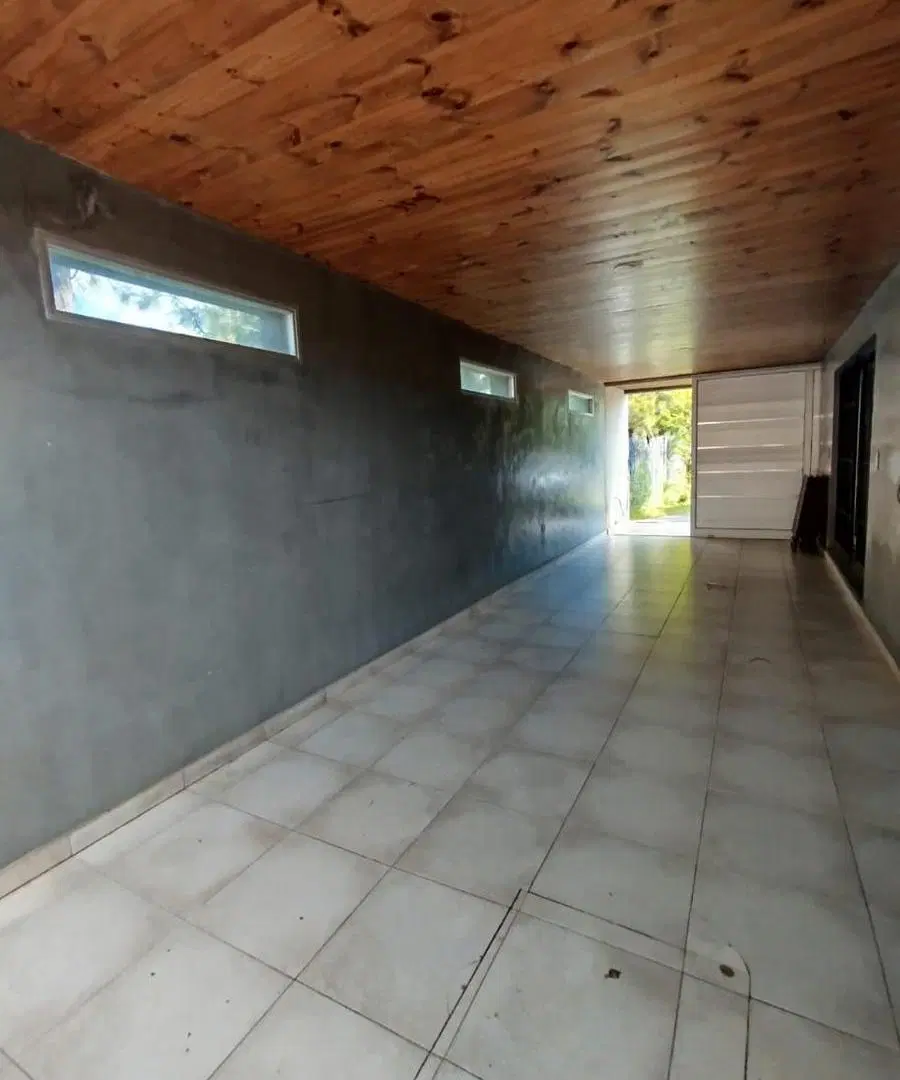 Casa en venta 3 dormitorios - Aldao 4