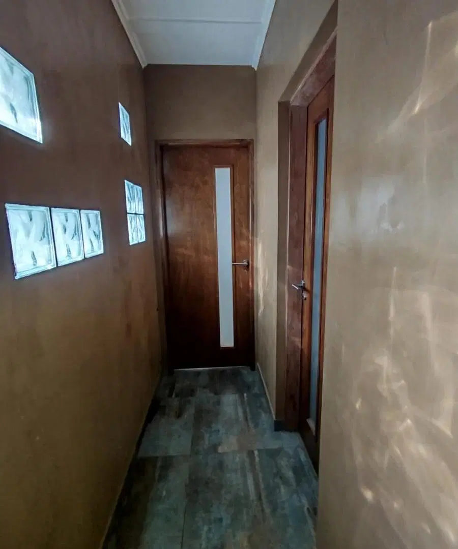 Casa en venta 3 dormitorios - Aldao 2