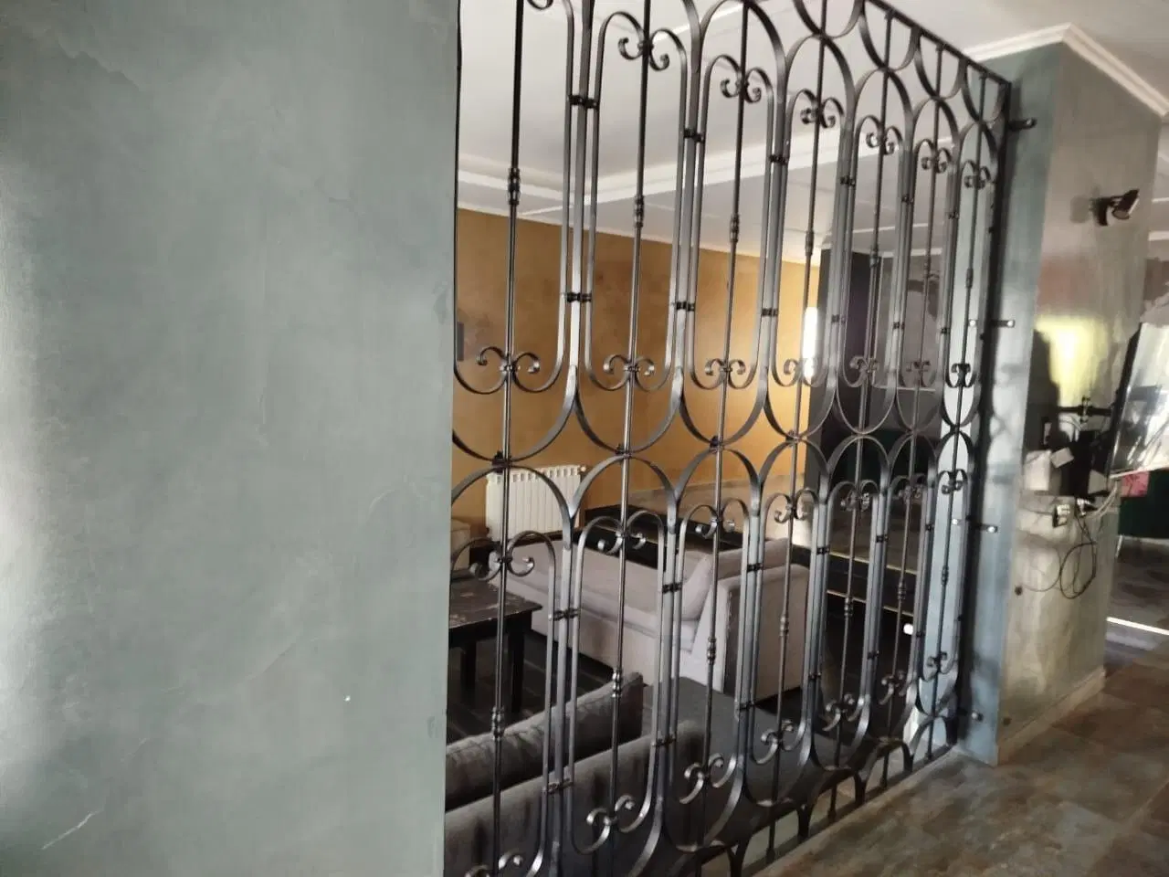 Casa en venta 3 dormitorios - Aldao 5