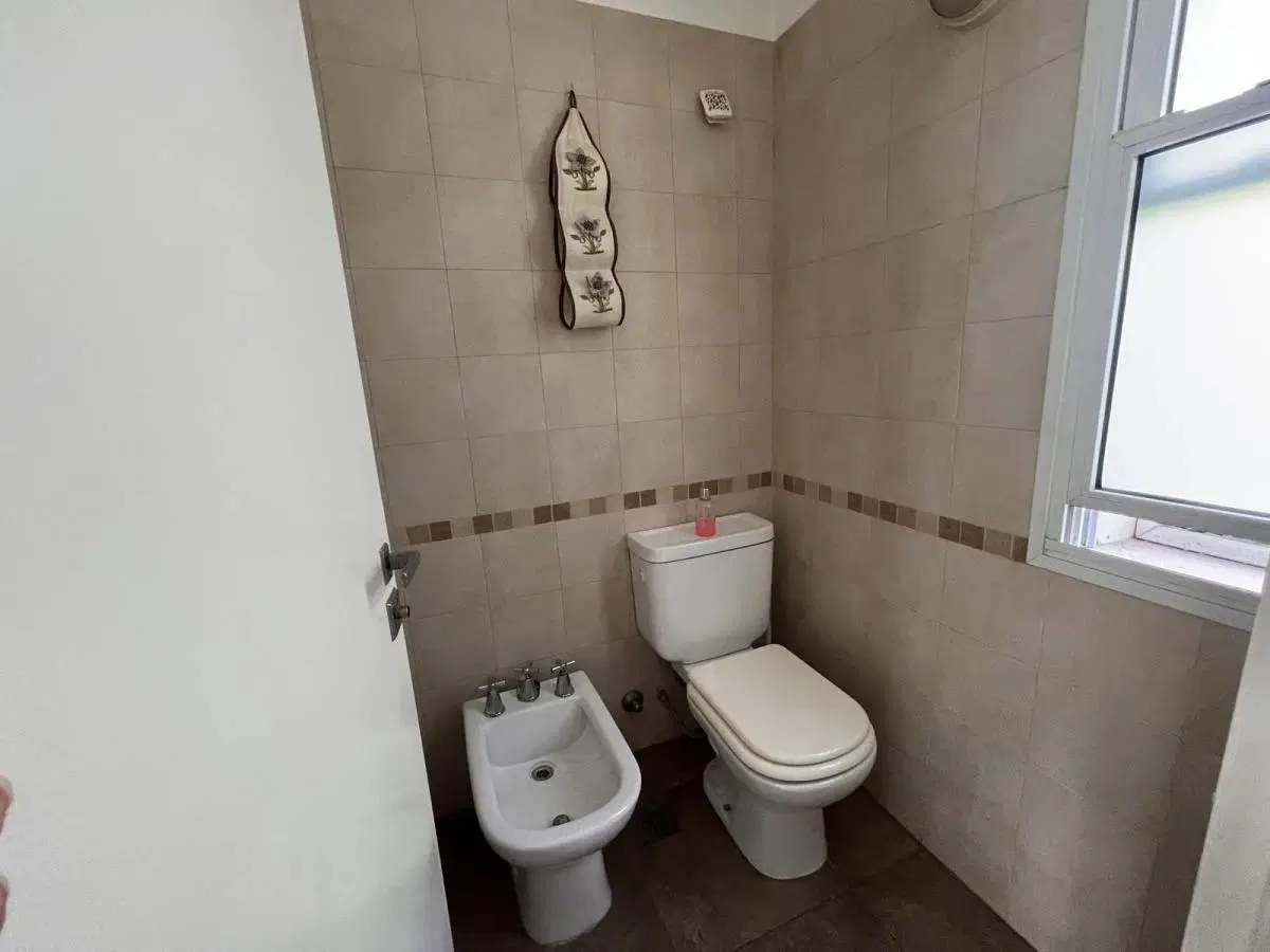 Casa en venta 3 dormitorios en kentucky Funes 5