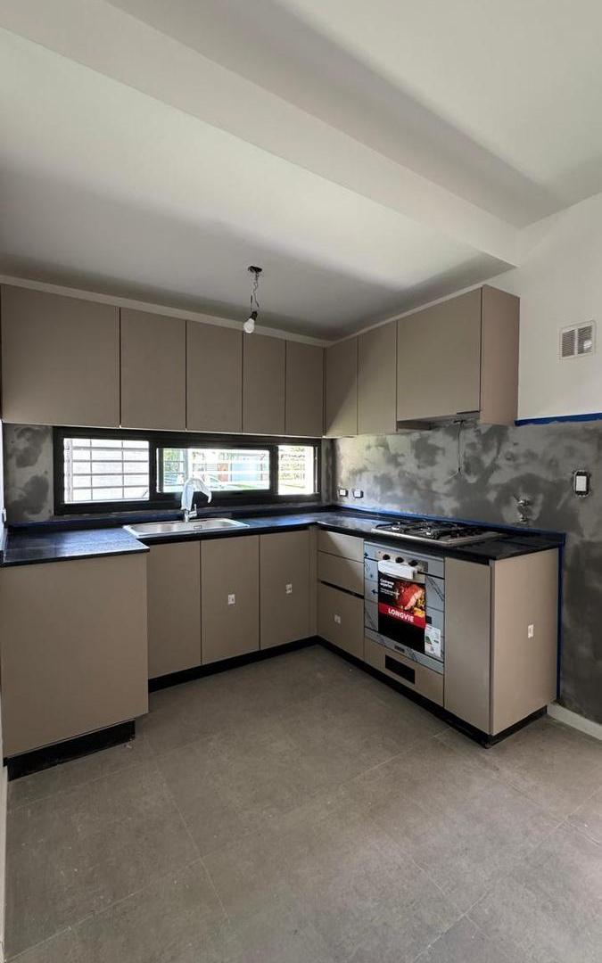 Foto de Duplex 2 dormitorios a estrenar VENTA - San Lorenzo, imagen 1