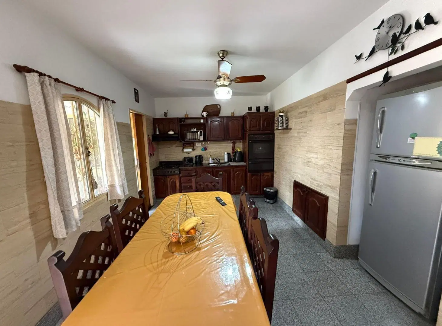 Casa en venta Lomas de Alberdi | 4 Dormitorios | Pileta 2