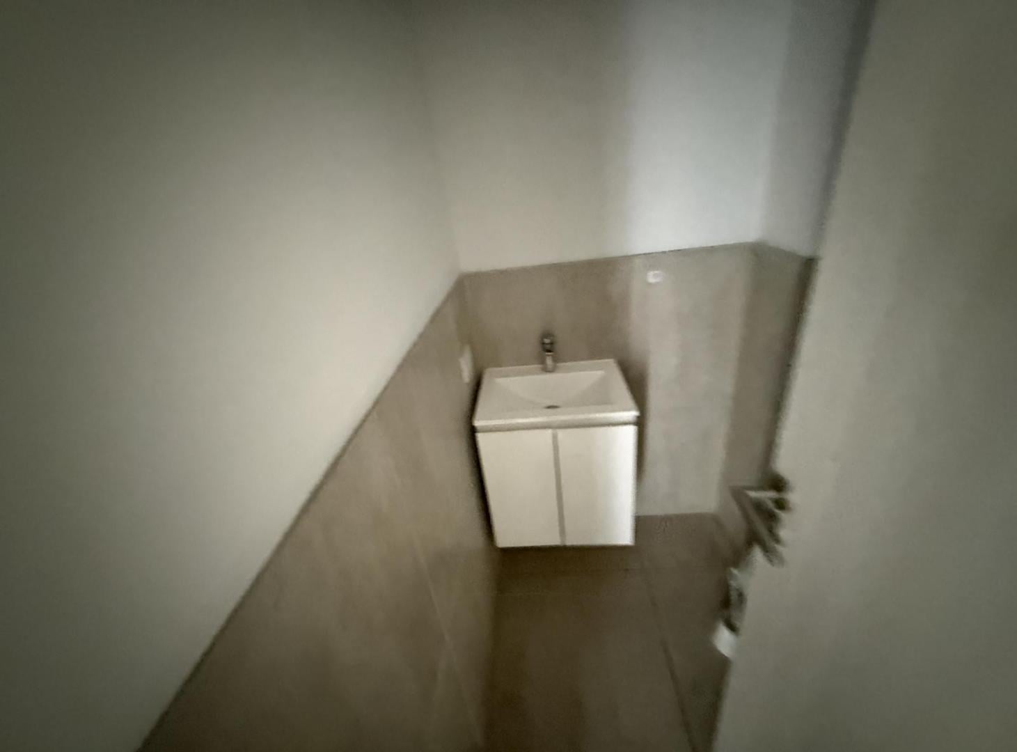 Alquiler Oficina premium con seguridad - Microcentro