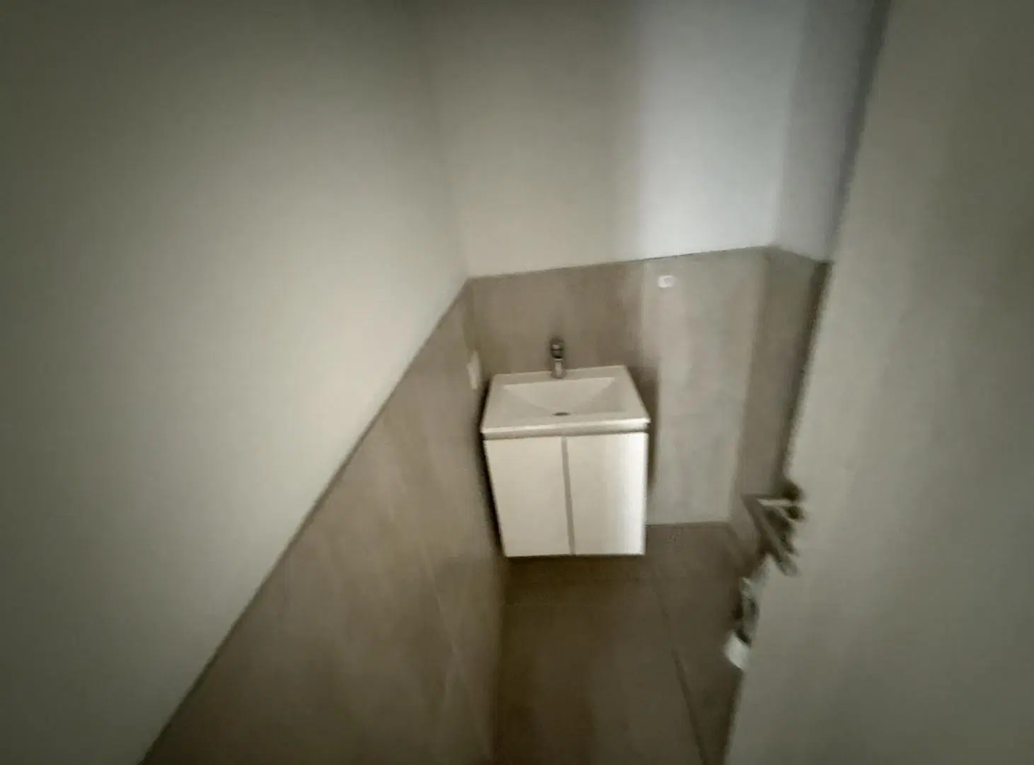 Alquiler Oficina premium con seguridad - Microcentro 4